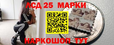 прущие грибы Ярцево