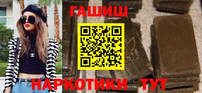 прущие грибы Ярцево