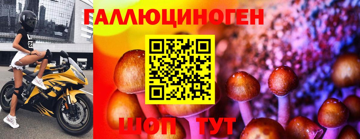 Псилоцибиновые грибы Psilocybe  Псилоцибиновые грибы Magic Shrooms  Асбест  Вход с VPN 